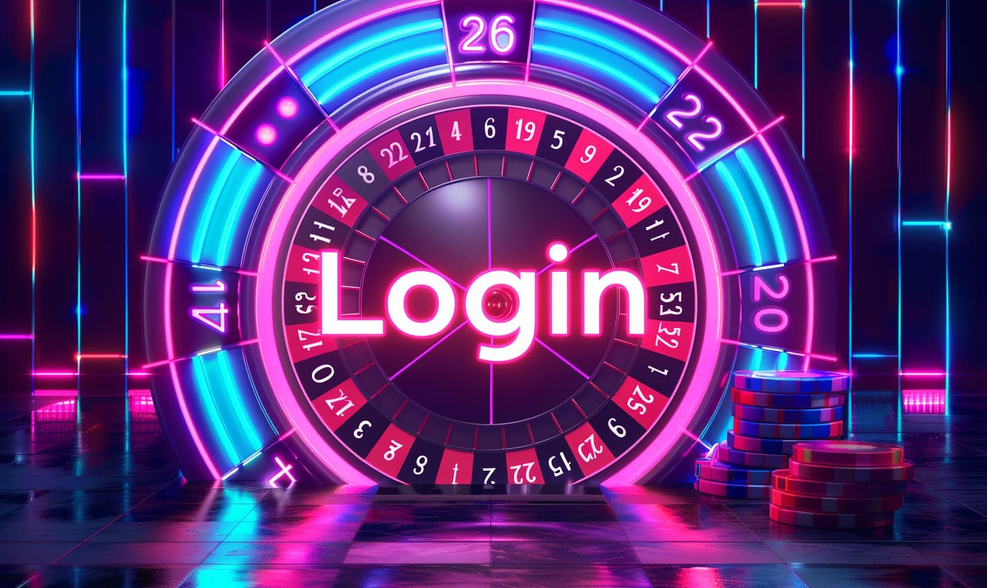 Сomece Sua Aventura no PAXABET.COM